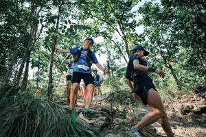 BIB: 
                            <button type="button" onclick="openModal(25989376)" class="btn btn-primary btn-sm float-right btn-popup" data-toggle="modal" data-target=".modal-high-quality">
                        <i class="fas fa-shopping-cart"></i> Add to Cart
                    </button>
                                            <button type="button" onclick="isThisMe(25989376, true)" class="btn btn-success btn-sm float-right btn-popup btn-isme hidden" data-toggle="tooltip" data-placement="bottom" title="นี่คือรูปของคุณใช่ไหม คลิกที่นี่เพื่อเอาเข้าอัลบั้ม">
                        <i class="fas fa-plus"></i> Add to album
                    </button>
                    <button type="button" onclick="isThisMe(25989376, false)" class="btn btn-warning btn-sm float-right btn-popup btn-isnotme hidden">
                        <i class="fas fa-ban"></i> Remove from album
                    </button>